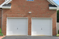 free Ranochan garage extension quotes